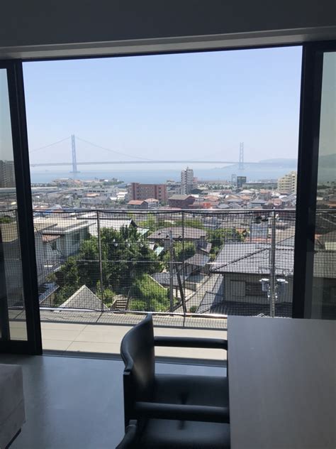Search for text in self post contents. 明石海峡大橋が見える絶景すぎる家｜リノベーション｜実績 ...