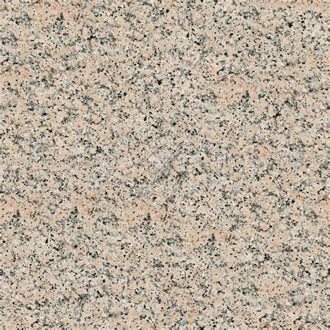 Slab Granite Marble Texture Seamless 02203