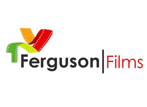 Follows ferguson activists behind the front lines. Ferguson Films Respond To Accusations That They Are ...