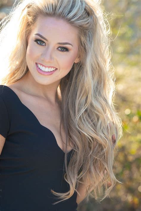 Miss South Carolina Teen USA 2015 Teen Contestants Pageant Planet