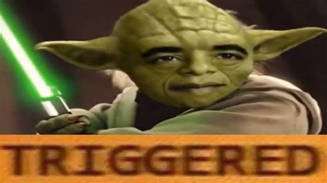 Yobama Meme Compilation Youtube