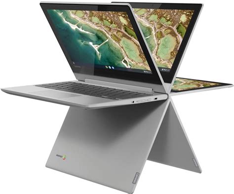 Buy Lenovo Chromebook Flex 3 11 Mtk 2 In 1 116 Touch Screen