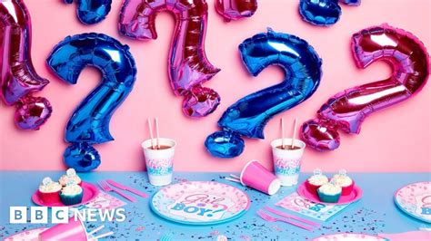 The Dangers Physical And Psychological Of Gender Reveal Parties