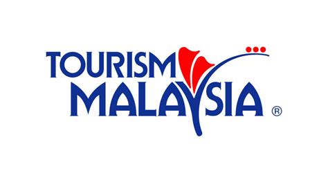 Kesannya, kedatangan pelancong ke negara kita juga akan meningkat. 30 Juta Pelancong Ke Selangor Menjelang 2020 - MakanLena