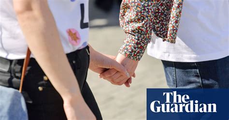 number of people who identify as lesbian gay or bisexual at uk high society the guardian