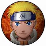 Naruto Icon Transparent Icons Stack Format Backgrounds