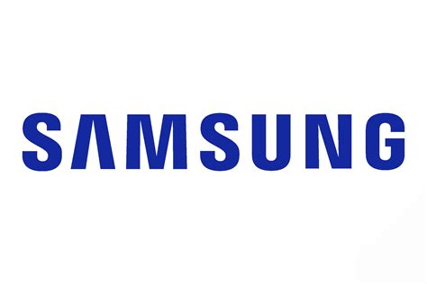 Samsungstoremx Es La Página Oficial De Venta En Línea