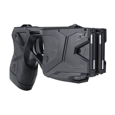 Taser X2 Free Shipping And No Sales Tax