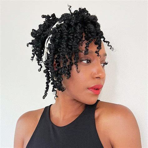 Tiana Passion Twist Hair Inch Pack B Natural India Ubuy