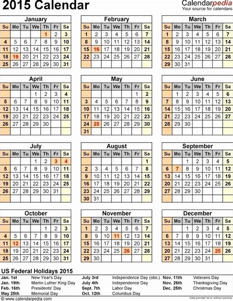 Microsoft Publisher 2021 Calendar Template Example Calendar Printable