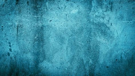 Tổng Hợp 200 Mẫu Blue Grunge Background Cực độc đáo