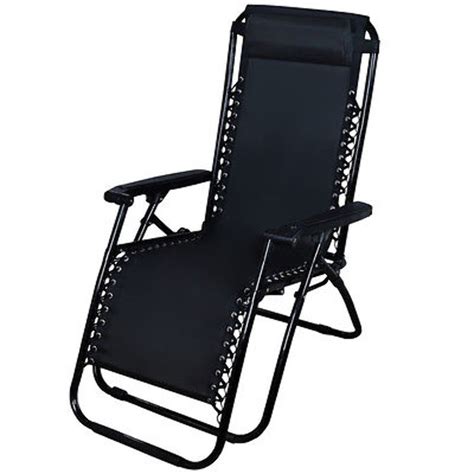 Maybe you would like to learn more about one of these? NEW ZERO GRAVITY BEACH CHAIR PATIO CHAIR BEACH RECLINER ...