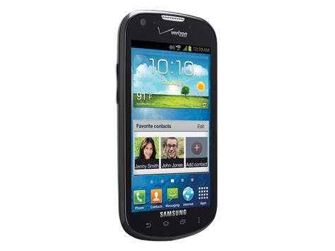 Galaxy Stellar Verizon Phones Sch I200zkavzw Samsung Us