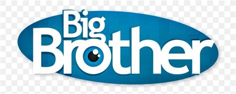 Big Brother Png 1024x410px Big Brother Season 11 Area Banner Big