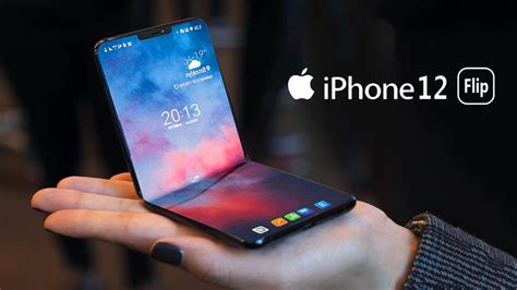 40% günstiger | 12 monate garantie | 100% nachhaltiger iPhone 12 Flip (2020) - OMG! It's Mythical!!