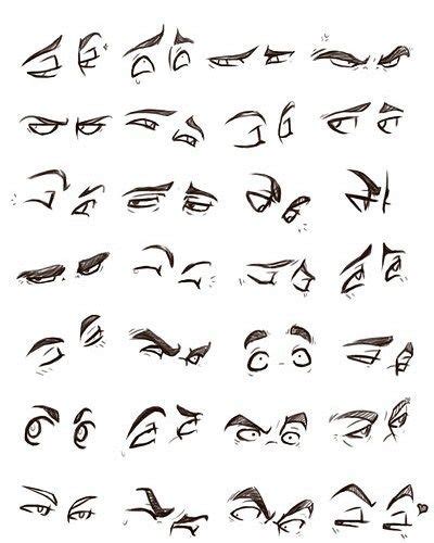 Best 25 Eye Brow Drawing Ideas On Pinterest Anime Eyebrows Eyebrows