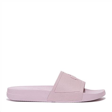 Fitflop | Sliders | Pool Shoes | SportsDirect.com
