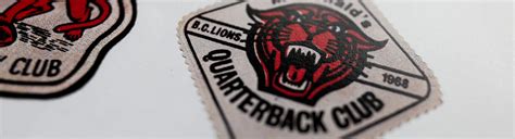 Quarterback Club A Tribute To Lions Fans Past And Present Bc Lions