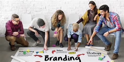 Internal Branding 3 Ways To Develop Internal Brand Advocates