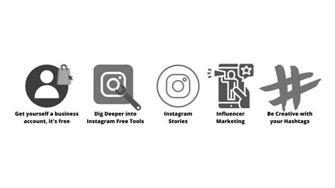 Top 10 Instagram Marketing Tips Quaff Media