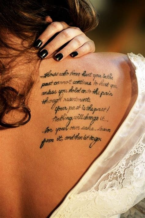 Check spelling or type a new query. Cool 10 Small Writing Tattoos For Women Ideas - Flawssy