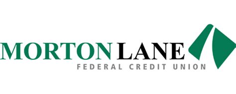 106 tinau mission smart application facilitates our customer to. Headquarters | Morton Lane Federal Credit Union