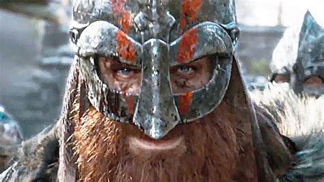 FOR HONOR Vikings Vs Samurai Gameplay Demo 14 Minutes E3 2016 YouTube