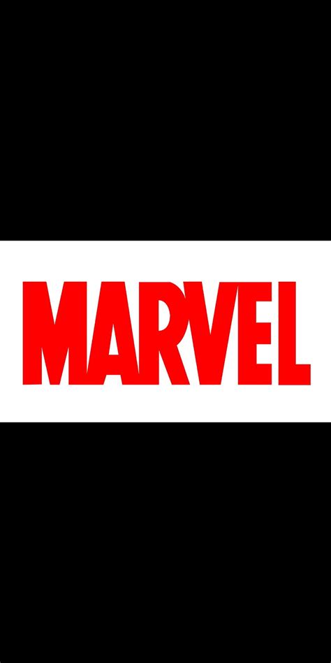 Marvel Studios Logo