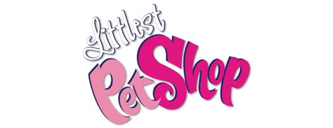 Littlest Pet Shop 2012 Tv Fanart Fanarttv
