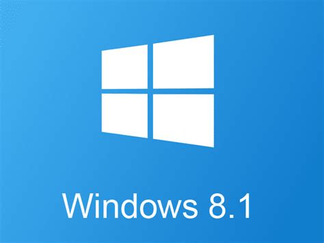 Windows 81 Professional License Key Xkeysstore