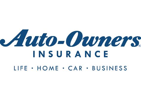 This means the company is in great financial health and policyholders need not worry about. Auto-Owners Insurance Review