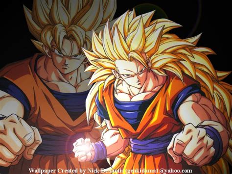 Dragon ball z merchandise was a success prior to its peak american interest, with more than $3 billion in sales from 1996 to 2000. Who is more of a idiot? Poll Results - Dragon Ball Z Kai Goku V.S Vegta - Fanpop