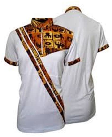 Modele habit senegalais homme / sartorisen haute c. 96 meilleures idées sur Habit homme | habit homme, tenue ...