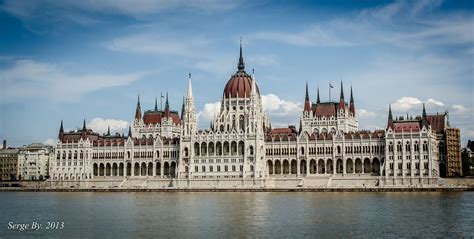 Budapest Wikipedia The Free Encyclopedia Viajar Por España