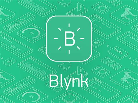 Blynk App Basic Ep2 วิธีติดตั้ง Blynk บน Arduino Ide Arduino