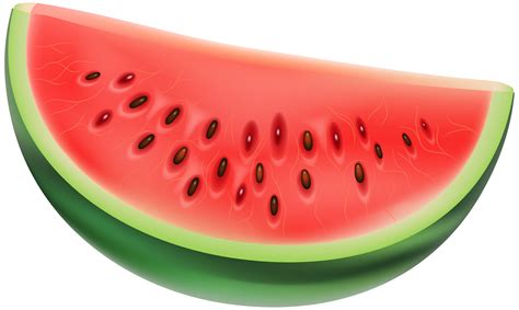 one in a melon png png image collection