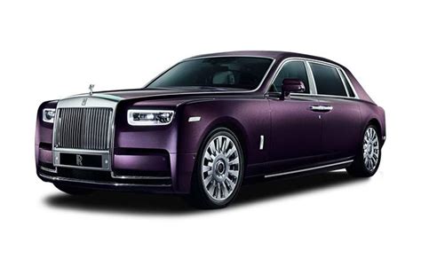 Research, compare and save listings, or contact sellers directly from 1 2020 cullinan models nationwide. Rolls-Royce Phantom Price in Chennai: Get On Road Price of ...