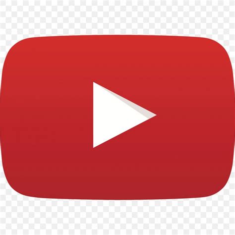 Youtube Play Button Logo Clip Art Png 1064x1064px Youtube Box
