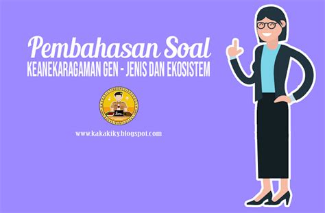 Pembahasan tentang pelajaran akutansi kelas 10. Pembahasan Tentang Pelajaran Akutansi Kelas 10 : SISWA SMK ...