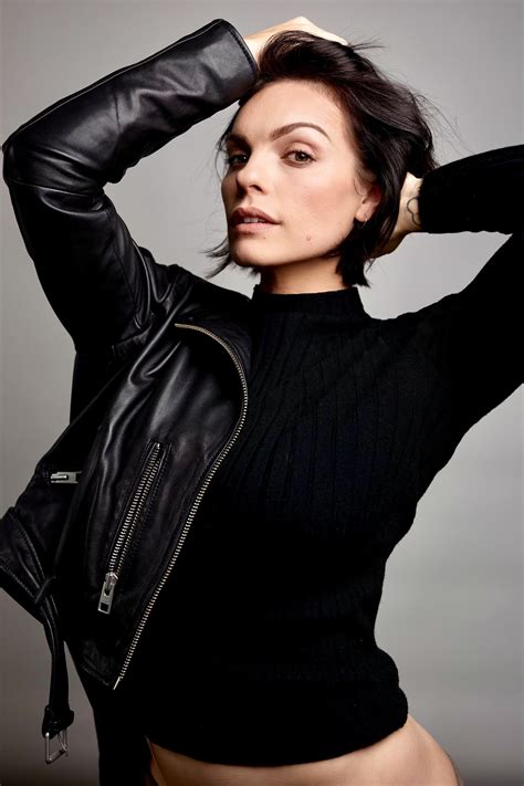 JULIANA FOLK
