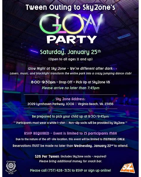 Pin on Instagram Posts