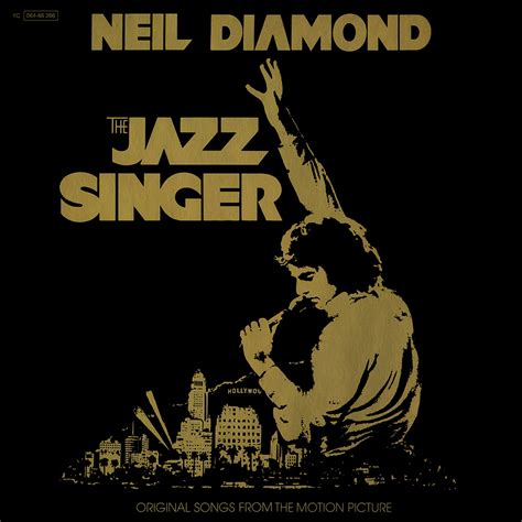Albums compilations singles & eps dvds & videos others all. Neil Diamond | Music fanart | fanart.tv