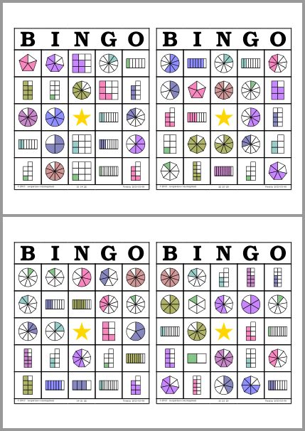 Bingo De N Meros Para Imprimir En Pdf Vamos A Jugar 13464 The Best