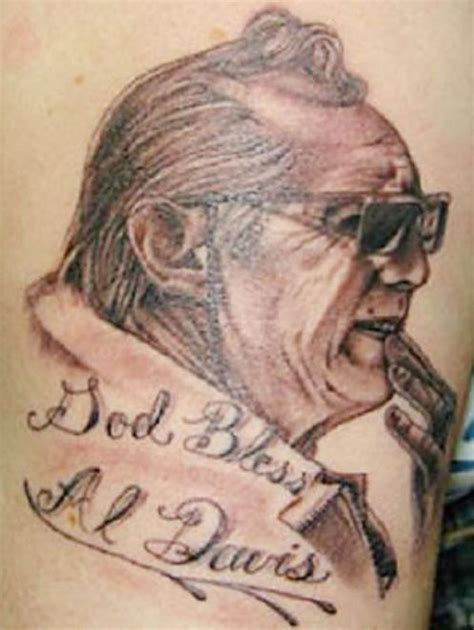 Bad Tattoos 15 Of The Worst Regrets Team Jimmy Joe Bad Tattoos