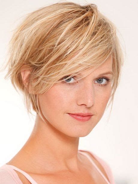 Frisuren feines haar langes gesicht. Frisuren feines haar langes gesicht