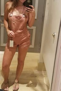 Dressing Room Selfie Naked Ass Porn Pics Moveis