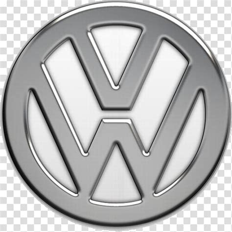 Here you can explore hq volkswagen logo transparent illustrations, icons and clipart with filter polish your personal project or design with these volkswagen logo transparent png images, make. volkswagen logo clipart transparent 10 free Cliparts | Download images on Clipground 2021