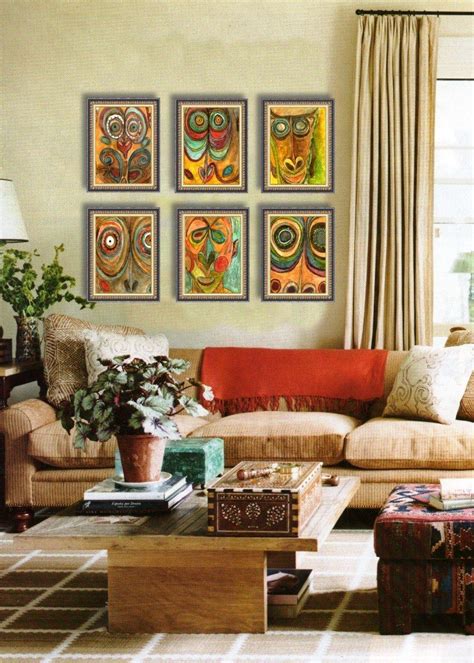 Get African Decorations For The Home Images Fendernocasterrightnow