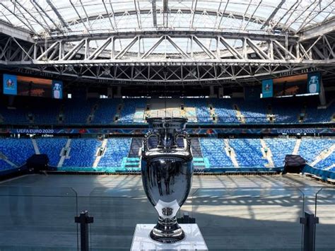 Full fixtures, group, ones to watch, odds and more. Euro 2020: All fixtures and where to watch - Gulf Time News