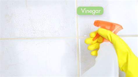 How To Clean White Bathroom Floor Tiles Flooring Guide By Cinvex